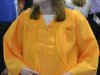 Charles City High School Graduation 2015