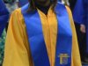 Charles City High School Graduation 2015