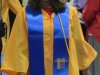 Charles City High School Graduation 2015