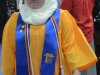 Charles City High School Graduation 2015