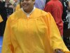 Charles City High School Graduation 2015