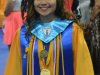 Charles City High School Graduation 2015
