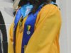Charles City High School Graduation 2015