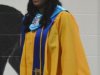 Charles City High School Graduation 2015