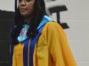 Charles City High School Graduation 2015