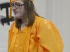 Charles City High School Graduation 2015