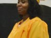 Charles City High School Graduation 2015