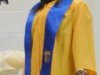Charles City High School Graduation 2015