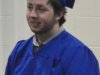 Charles City High School Graduation 2015