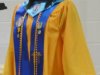 Charles City High School Graduation 2015