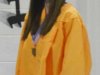 Charles City High School Graduation 2015