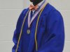 Charles City High School Graduation 2015