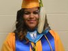 Charles City High School Graduation 2015