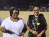 Charles City High School Homecoming 2015