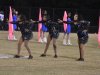 Charles City High School Homecoming 2015