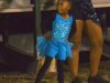 Charles City High School Homecoming 2015