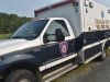 Charles City National Night Out: Aug. 1, 2023