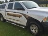 Charles City National Night Out: Aug. 1, 2023