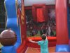 Charles City National Night Out: Aug. 1, 2023