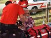 Charles City National Night Out: Aug. 1, 2023