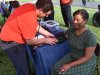 Charles City National Night Out: Aug. 1, 2023