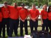 Charles City National Night Out: Aug. 1, 2023