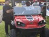 Charles City National Night Out: Aug. 1, 2023