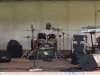 Charles City National Night Out: Aug. 1, 2023