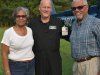 Charles City National Night Out: Aug. 1, 2023