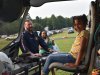 Charles City National Night Out: Aug. 1, 2023