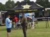 Charles City National Night Out: Aug. 1, 2023