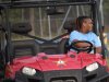 Charles City National Night Out: Aug. 1, 2023