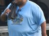 Charles City National Night Out: Aug. 1, 2023