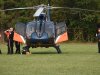 Charles City National Night Out: Aug. 1, 2023