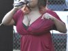 DSC1018