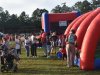Charles City National Night Out: Oct. 7, 2025
