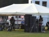 Charles City National Night Out: Oct. 7, 2025