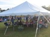 Charles City National Night Out: Oct. 7, 2025