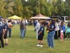 Charles City National Night Out: Oct. 7, 2025
