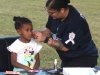 Charles City National Night Out: Oct. 7, 2025
