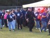 Charles City National Night Out: Oct. 7, 2025