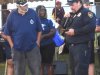 Charles City National Night Out: Oct. 7, 2025
