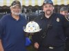 Charles City National Night Out: Oct. 7, 2025