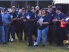 Charles City National Night Out: Oct. 7, 2025