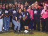 Charles City National Night Out: Oct. 7, 2025