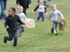 Charles City Parks & Rec 2014 Easter Egg Hunt