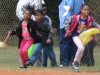 Charles City Parks & Rec 2014 Easter Egg Hunt