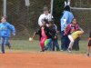 Charles City Parks & Rec 2014 Easter Egg Hunt