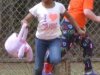 Charles City Parks & Rec 2014 Easter Egg Hunt