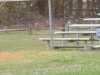 Charles City Parks & Rec 2014 Easter Egg Hunt